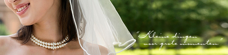 Slideshow Image 1