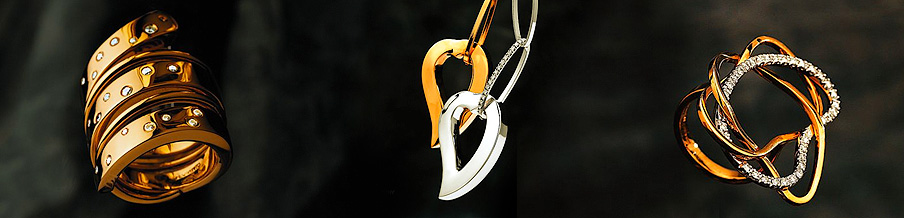 Slideshow Image 2